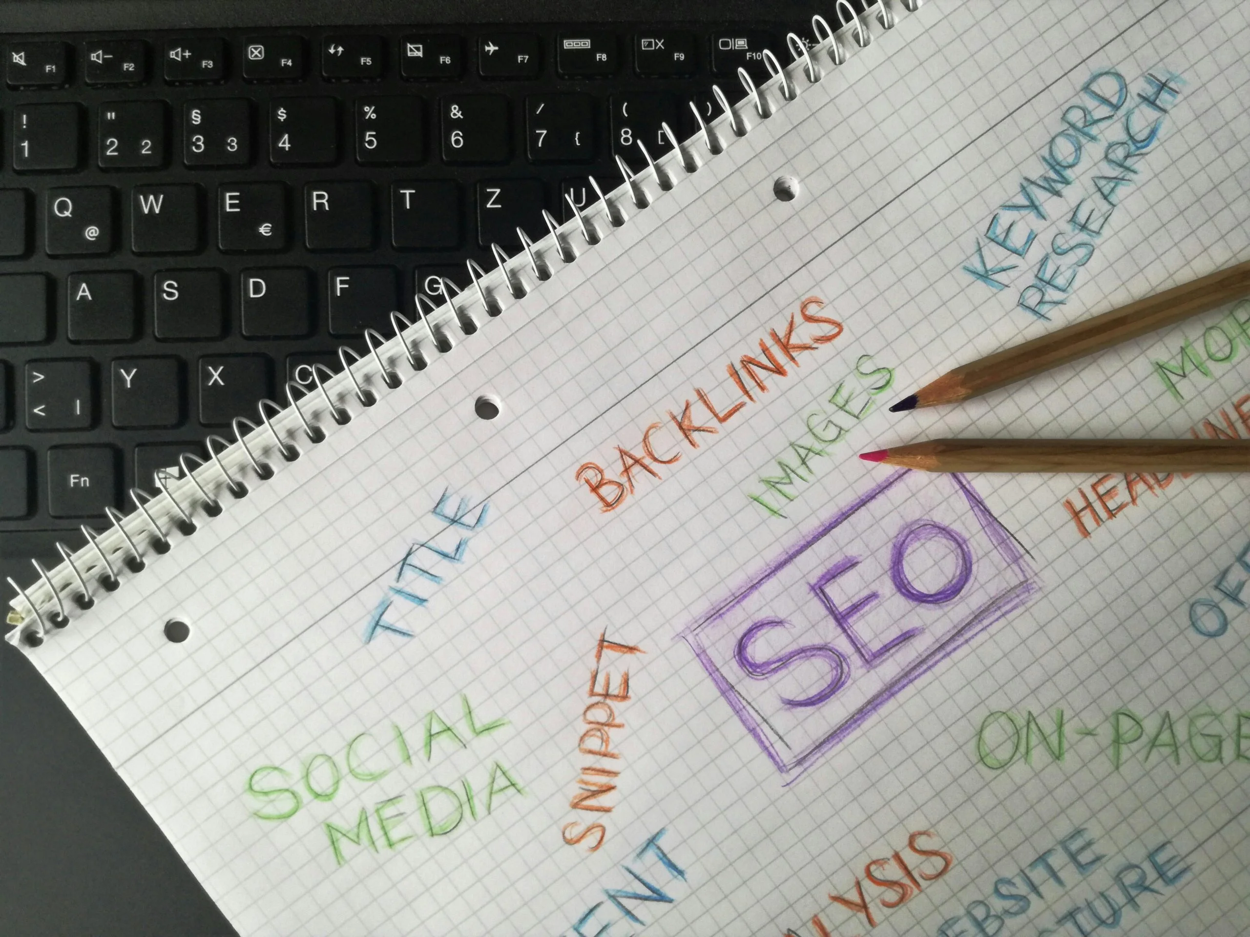 Digital marketing is a growing field with many opportunities for students, professionals, and homemakers: