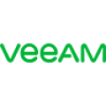 100-X-100-Veeam.png